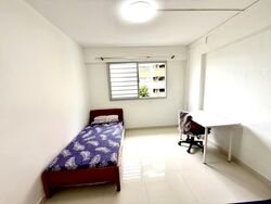 Blk 207 Serangoon Central (Serangoon), HDB 4 Rooms #576760501